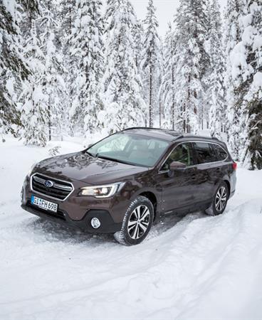 SUBARU_OUTBACK-39-lr